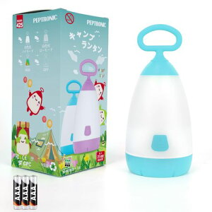 LED^dr킢^hБΉCg^Lvdr~L[Cgd΍Qp铔qRpNgyʃLv^(u[)