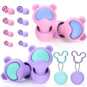 Quietideqp(6~12Ηp)CupRT[gtFXAs@AfفAƒAwZAVтȂǂő剹ʂ̏ꏊŎgpł钮oߕq΍􏬂ߐ􂢉\JԂgc