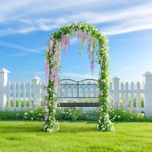 OSJK[fx`A[`X`[S[YA[`|K[fjO102cm210cm