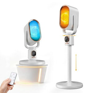 Z~bNq[^[gpy2025NVfzAIX}[gx1bMȃGlRtU㉺pxߍ߉\]|OFFߔMی3iKʒ^C}[É݌v/c