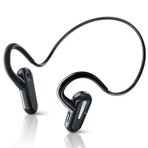 CzbluetoothCXCzuTEhvvI[vC[YBYP`̐i`|ǂȂBluetooth5.4ڑ20gy8ԍĐType-C}[dC`