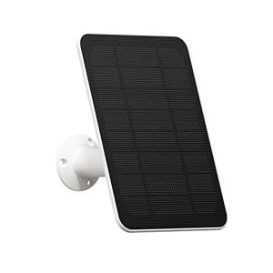SwitchBot �\�[���[�p�l�� �h�A�z���Ή� ��F�؃p�b�hPro�Ή� ��t�ȒP - �X�C�b�`�{�b�g USB-C �^�C�vC�� IP55�h���h�o ���p�x���� �ߓd �ȃG�l���M�[ �}���[�d �X�}�[�g�z�[��