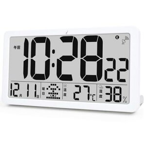 MYAQHfW^dgvuv??drʕǊ|vVvڊo܂v킹NbNJ_[҂Ɍ₷vxxEtEjEb\xNc