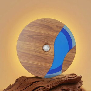 LROLTEFLEDZT[CgUSB[dltbgCgÃZT[p3[h\t}OlbgiCgCg铔ȃGlxȒPݒuzsvƖLQ֊Ki