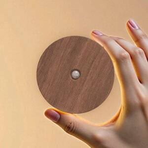 LROLTEFLEDZT[CgUSB[dltbgCgÃZT[p3[h\t}OlbgiCgCg铔ȃGlxȒPݒuzsvƖLQ֊Kc