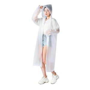 [TRkin]ĝăCR[ghhEhEJ΍GREVAfގ]Ԓʊw/ʋ΁EAEghApgѕ֗lCR[gjp^Cv