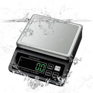 DIHAKARI^􂦂Lb`XP[IP67hfW^͂ې􂢉\NbLOXP[1gP15kgvʓdqUSB[dvʊ304XeXvʎMَq葪藿pv萅tnc