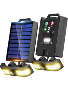 OrihomelZT[CgO2ZbgzsvIP65h3[h펞_USB&\[[[dh/Lv/퓔(dF)