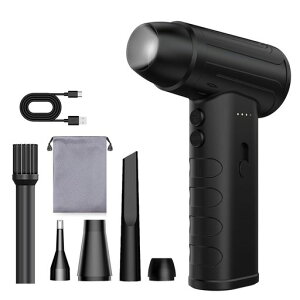 TiiskenGA_X^[dR[hXu[^Ŕ6000mAh120m/sLEDCgڕʖiK[d^5ރmYtPC|/L[{[h/ԓ/Ƌ/GAR/ԗpɍœK[{bc