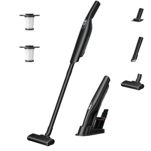 |@R[hXy2025VoznfBy15kpa͋zXeBbNN[i[nfBvacuumcleanercordlessdCdC2way^CvLEDCgtdhHEPAtB^[