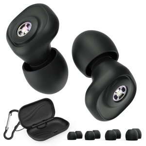 Quietide𐇖p𒮊oߕq̊ɘaXS/S/M/LTCYC`bvthmCYLZOC[vOp׋ds@􂢉\[P[Xt{tbalck