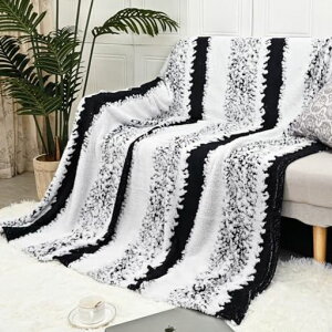 Newseego�u�����P�b�g�ѕz�_�炩�ӂ�ӂ튴�������u�����P�b�g�W���J�[�h�R�b�g���t���[�X�y�ʑ����􂦂�ӂ�Ƃ�ѕz���R���R��[�΍�z�����M�Ód�C�h�~�g�����l�G�K�p180*200cm