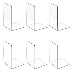 �u�b�N�G���h�����{����6�Z�b�gL���^�A�N�����u�b�N�G���h����~��CD�A�t�@�C���A�f�X�N�̐������ڂƕ��[��̎��[�A�u�b�N�z���_�[�X�^���h������12x��12x����17.5CM