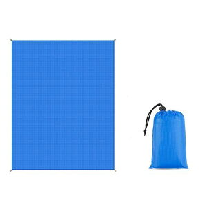 DEVENTORZW[V[gr[`}bg140cmx100cm~j܂肽݌yʃOhV[ghRpNgAEghALvhsNjbNprsnCLOoR^Ԍ[(u[)