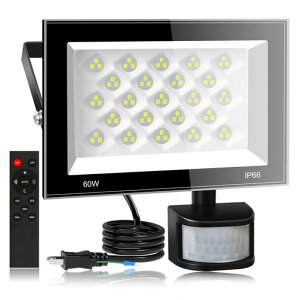 yڂ̓탊RzZT[CgOlZT[CghƏƖLED60W8000LMPx펞_@\ȃGlIP66hF6500KxPIRZT[hƑ΍pl퉮c