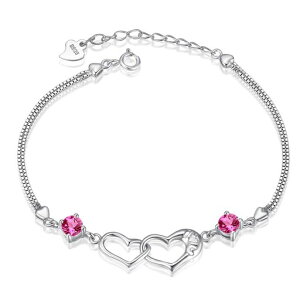 uVo[T_[vuXbgfB[X7a΃r[Vo[925AM[ΉVvANZT[av[gLO