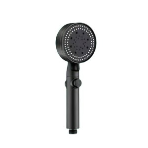 V[wbh}CNimouߐV[wbh5iK[h茳~ɍא~XgV[wbhimouߐ茳~זAɍא~{^pc