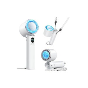 nfBt@pv[gtgѐ@0~199iKʒ߁y2025vV&-22°Cuԗpz6800mAheʓ{[^[ڃ~j@y`Ffq͐܂ݎ|//c