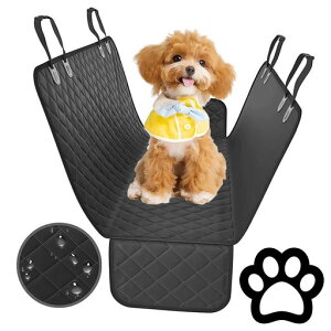 ybghCuV[ghbOJ[V[gԗpAybgV[gׂĂ̎ԎΉ5wގhEhEhϖՎt֗܂肽݂₷[₷Ԍ㕔ȑSی}c