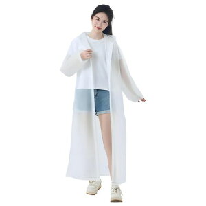 [Moerstar]CR[gĝăCR[gYCR[gfB[XC|`YCEFAEVAfރ~jt[TCYЂtt[hy80g^pbNRpNgjc