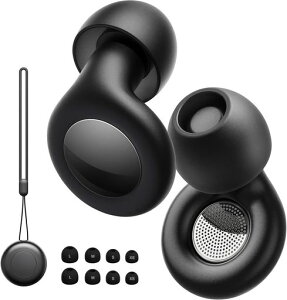 y2025VŁz𐇖pSՉmCYጸ35dBObY΍mCYLZOs@/׋/тՒf/s/Cu/dpVR􂢉\JԂ[|[`c