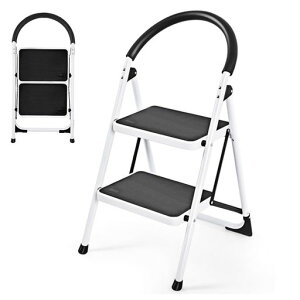 GIANTEXr2i܂肽݂͂肷tω׏d150kgyʍLݑ䊊~߃XebvqOƒpXebvXbL[^ѕ֗igsv(i)