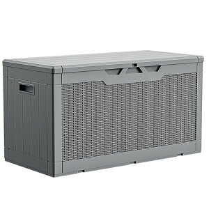 PetnnikouO[P[X{bNXx_[x`[hό380Leʕ123*s57*62cm^[{bNXOpReix`XgbJ[O[K[f[x`qɃK[c