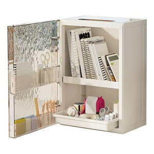 ���ϕi���[�{�b�N�X���ϕi���[���b�N��e�ʃy�����ĉ��ϕi�P�[�X���C�N�{�b�N�X�R�X���{�b�N�X�����ϋv��?���ȒP�����o���������ꂨ�����W���G���[�{�b�N�X���f�X�N�I�[�K�i�C�c