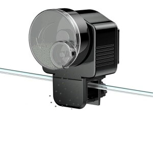 a틛I[gtB[_[a@h?a@߉\Ȏ?a@zu12/24Ԑ؂ւeʉa莞ÉpMыTȂǑΉyOoŁc