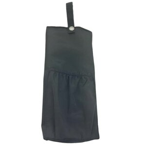 RefoinerwAACP[XϔM300xwAAC[Re|[`݂艺[wAACJo[[ܕth^тȒPAC|[`sɍœK|GXe()