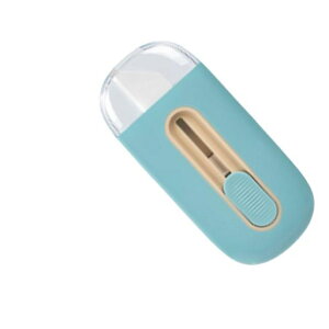 i{[Jb^[ۂiCtwbh_{[Jb^[Jb^[iCtgѕ֗5iKߎIɃbNꍶłg܂J[g̊JƐؒfp^[I[vi[()