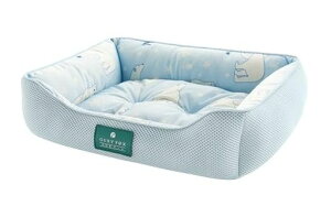 yɏ㐇+KzLxbhuƁvIfލPPȂӂӂTTЂWRۖhLʋC360°^t`~ߐ􂦂Lxbhybgxbhߌpxbh