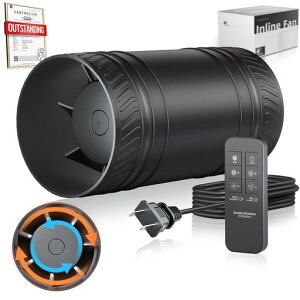 MOCINE_Ngt@yRtzy{PSEF؎擾zorC6iKÉDC[^[x㏸20KߔMی쒷xxϔMIPX4hvOt1.5mdR[h^pCc