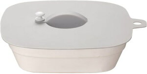 CVKLdqWMzCgWꍇ:20.9xs18.7x6cm̂:18xs18x4.9cmVRWZbgXNGAM^HΉVst