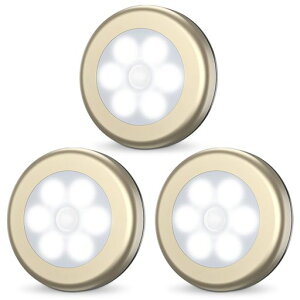 AMIRlZT[CgdrLEDCg3Me[v}OlbgΕtiCgCgCX^(S[fJ[)