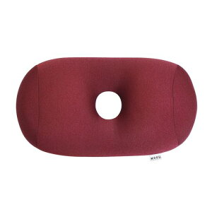 MOGU(O)v~Az[s[{ĝ߂r[YNbVւɂpE_[r[Ygp^(35x28x14cm)bhwĒQăT|[gItBXrO