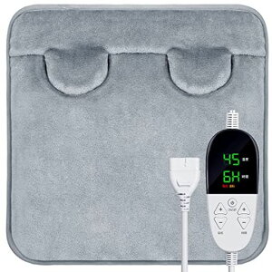 SumeriydCtbgEH[}[lRfUC45*45cm傫TCY70°C܂Ńzbgtbgq[^[ߔMی^C}[@\g[jp藼pSg[ߖȃGlہc