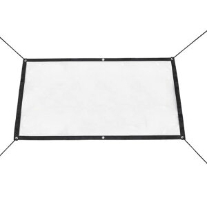 hV[gJ悯V[gNA^[vtBۉhhohϋvϐHAیJo[܂肽ޕЕtȒP[vtx_Ԏd؂뉀O_2x1m2*2m2*3m