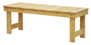 GCACebN(AITECH)YO120hNHE-120NA