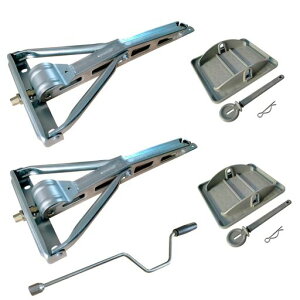 YTMARINARVg[[艻X^hiCX^CLoX^r2ƃNNnh̃ZbgtbgT|[gpbh2