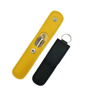 SZB|C[XR[vCyʕ֗C|c[ƒgѕ֗(6_Zbg(FobO)1gZbg)