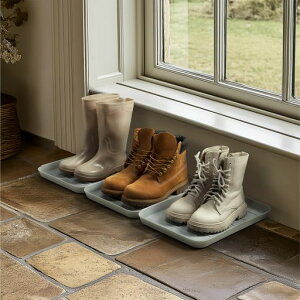 NavarisV[YgC3ZbgCuV[Y}bg-V[YP[XCu[cV[Y[-ςݏdˌyʉ35x27x4.5cmO[