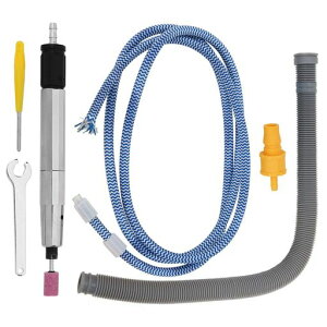 GA[[^[GGA[[^[GA[OC_[Zbgc[p[GA[[^GA}CNOC_[65000rpmTr蒤ꗎƂ؍މHƍH