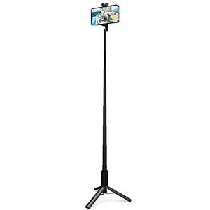 GROrB_yX}zpz2wayz_[̌^ANZT[V[tubNP-STSRS02ITABK