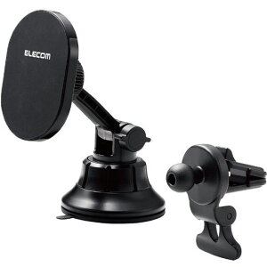 GRԍڃz_[X}zX^hy}Olbg/iPhone13AiPhone12V[Ypz2in1(GARNbv/Qz)ubNEC-SH04BK