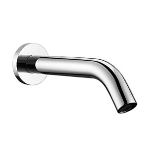 LycheeLightǕtZT[ǐԊOʎ֌VN֌ڐGZT[drߐ􂢎gCa@VzztH[đւtH[NunEXwctc