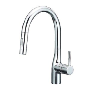 KVK�O�[�X�l�b�N�V���O�����o�[��������(e���o�[)KM6061EC