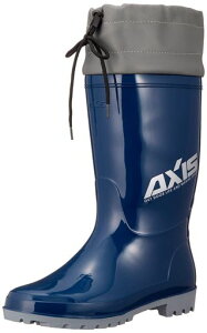 [IJg]ANVXM-001Jo[tϖ}u[cYlCr[28cm