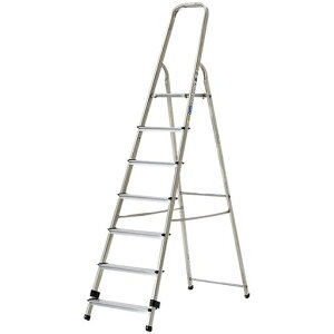 ALINCO(ACR)gtpr7iTBF7