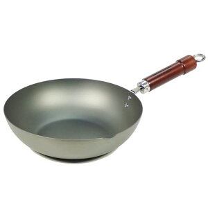 ���o�[���C�g �� �S �t���C�p�� �[�^ �u�ߓ� 28cm �����S �������H IH�Ή� �T�r�ɂ��� ���ؓ� ���{�� K1428